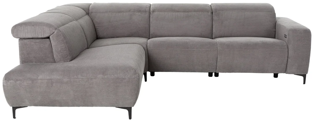 braun-moebel1376483