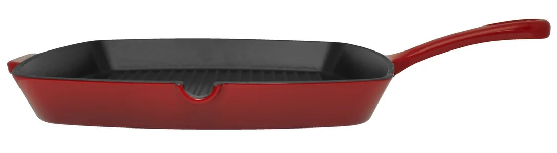 braun-moebel1376991