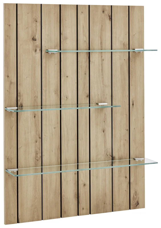 braun-moebel1378045