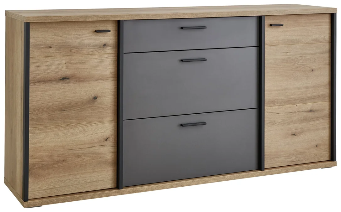 braun-moebel1378098