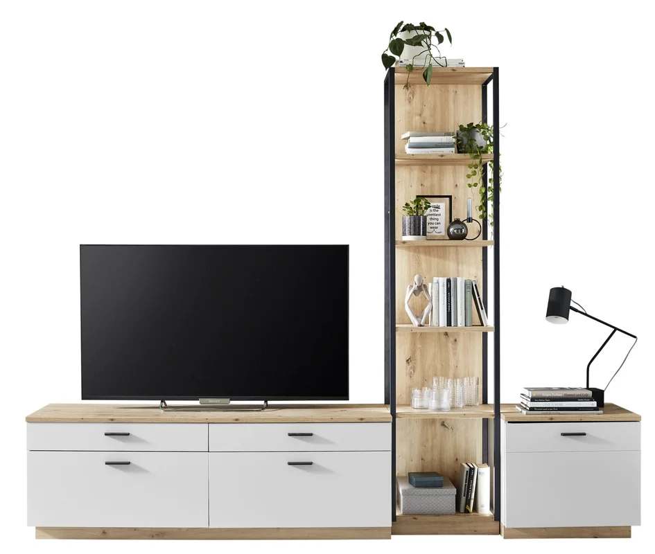 braun-moebel1378126