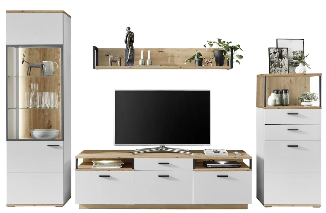 braun-moebel1378151