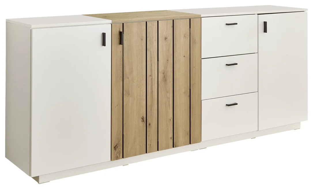 braun-moebel1378187