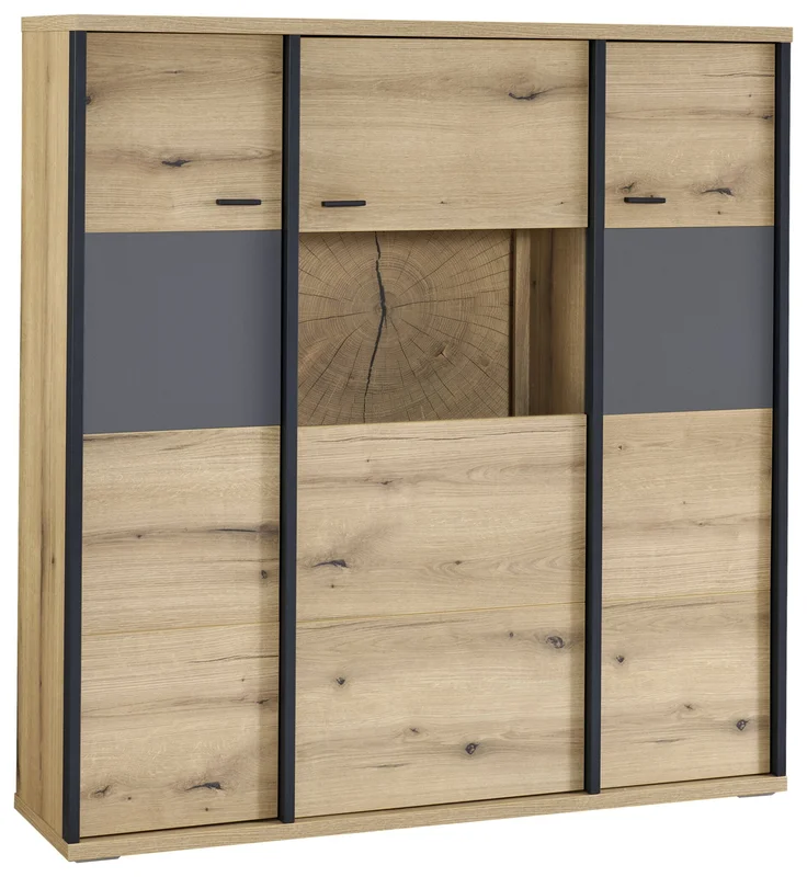 braun-moebel1378305