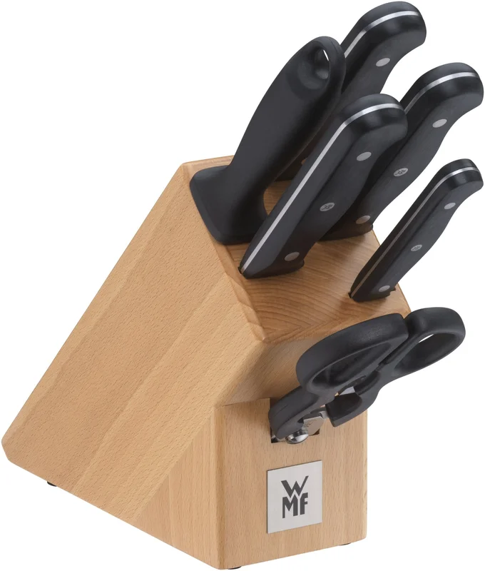 braun-moebel1378520