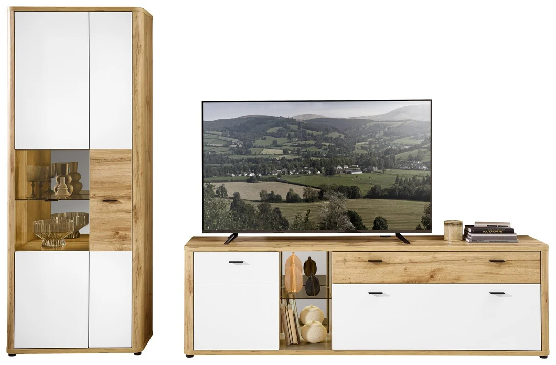 braun-moebel1379521