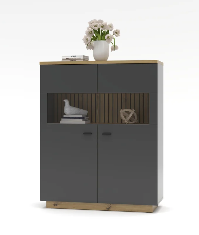 braun-moebel1379845