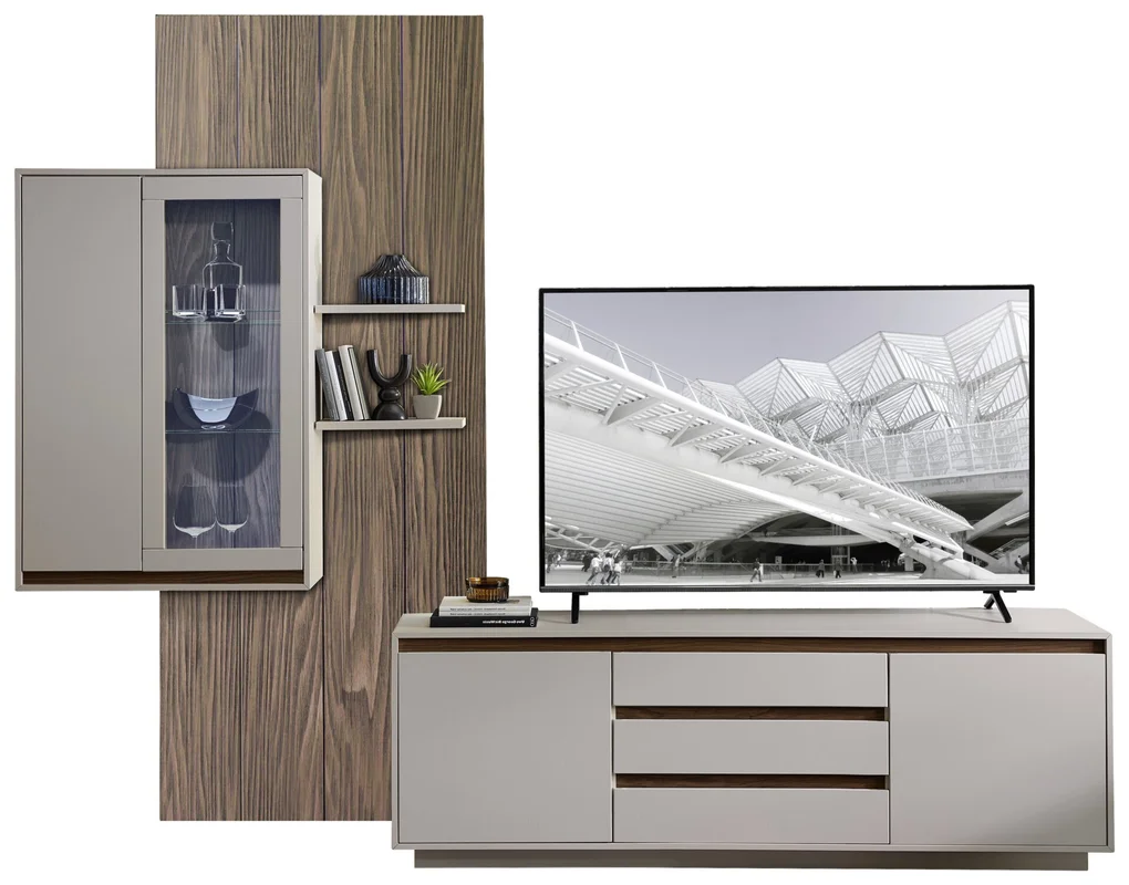 braun-moebel1379901