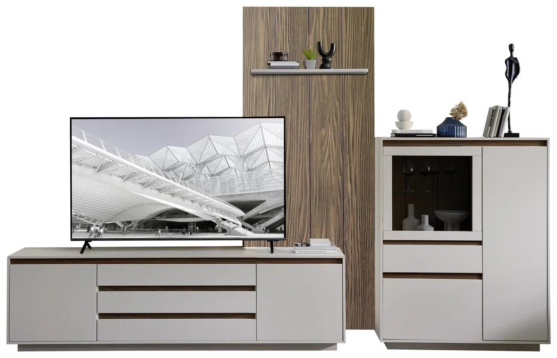 braun-moebel1380073