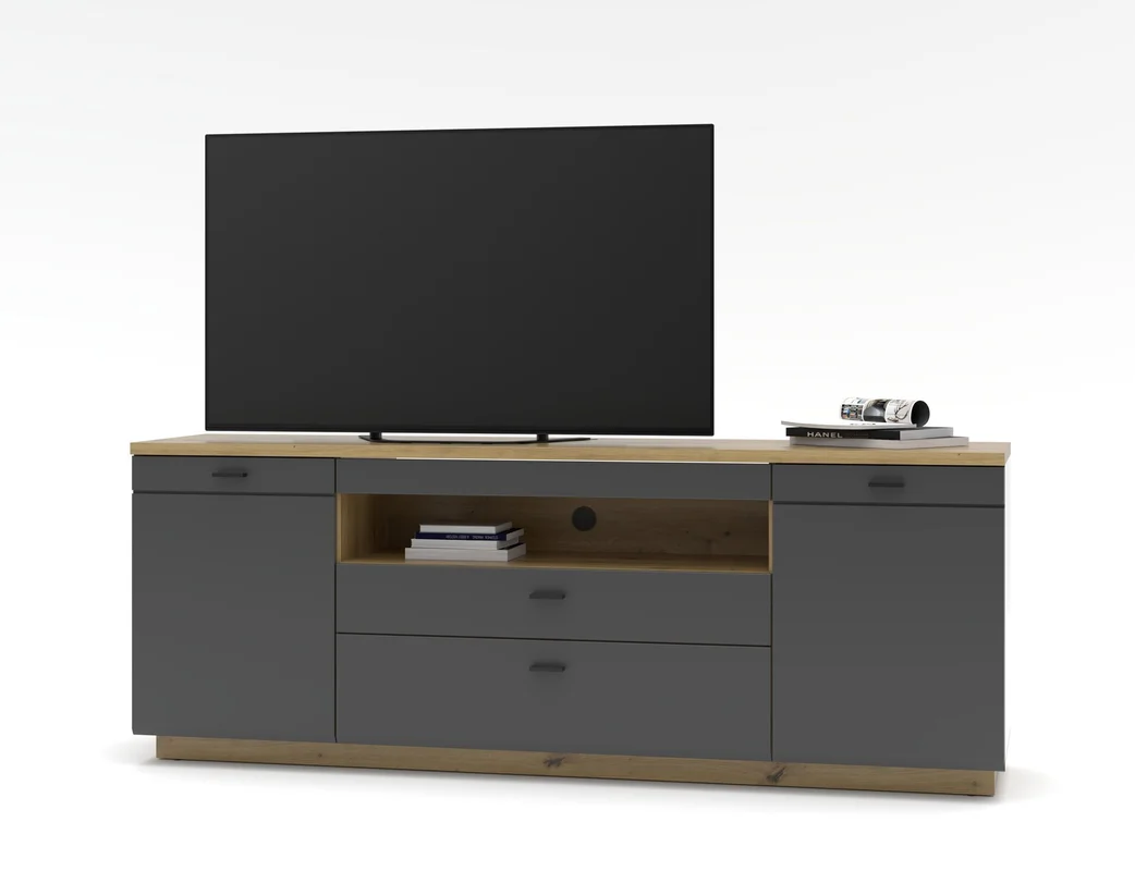 braun-moebel1380128