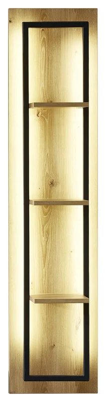 braun-moebel1380143
