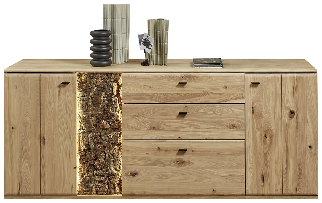 braun-moebel1380370