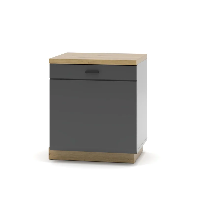 braun-moebel1380592