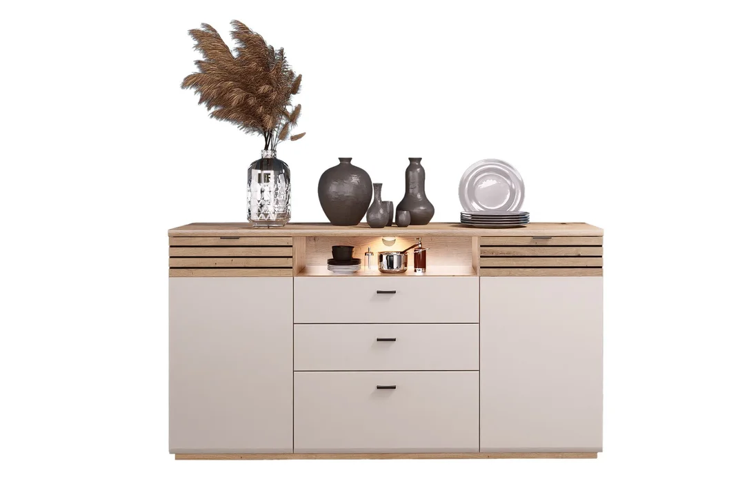 braun-moebel1380607