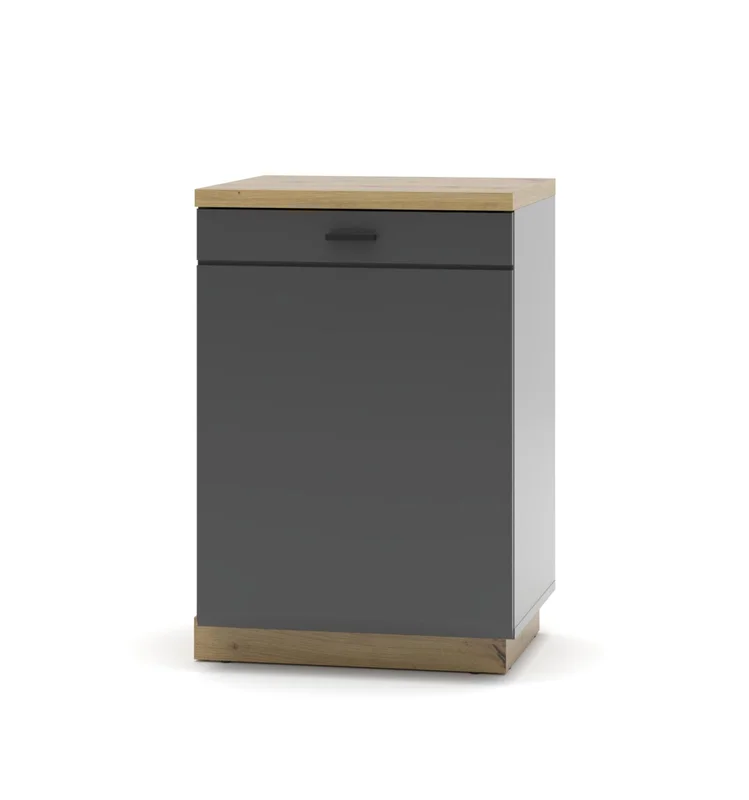 braun-moebel1380667