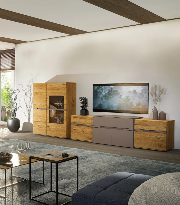 braun-moebel1380691