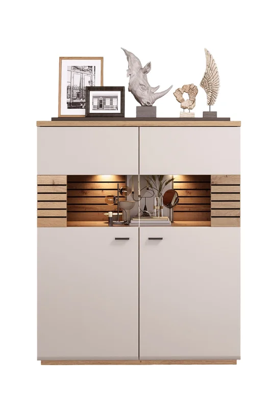 braun-moebel1380803