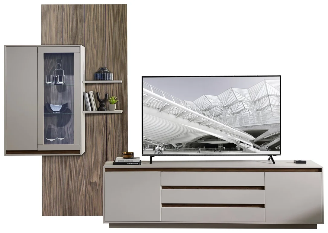 braun-moebel1380853
