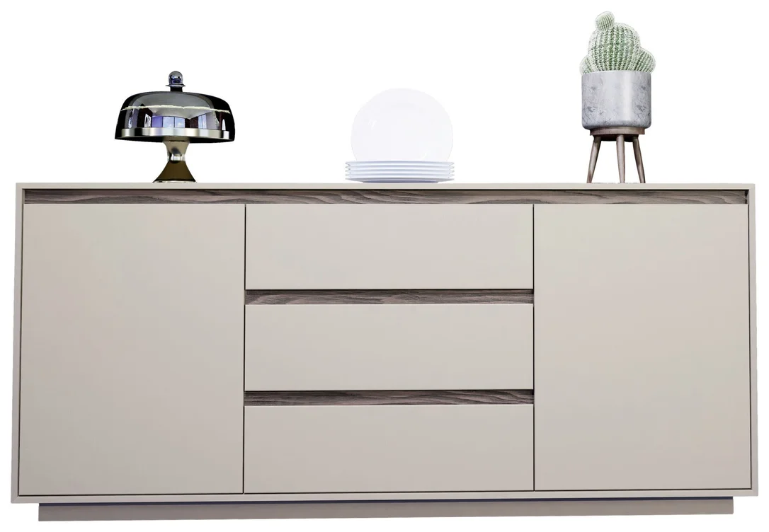 braun-moebel1380895