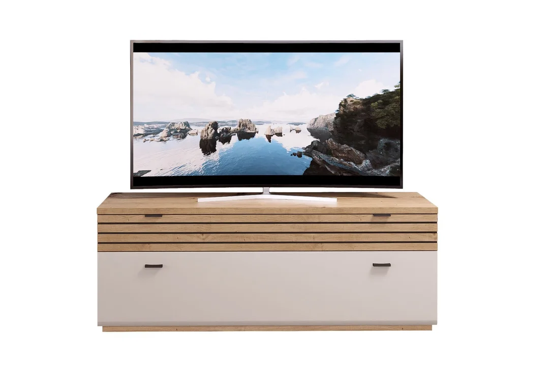 braun-moebel1380985