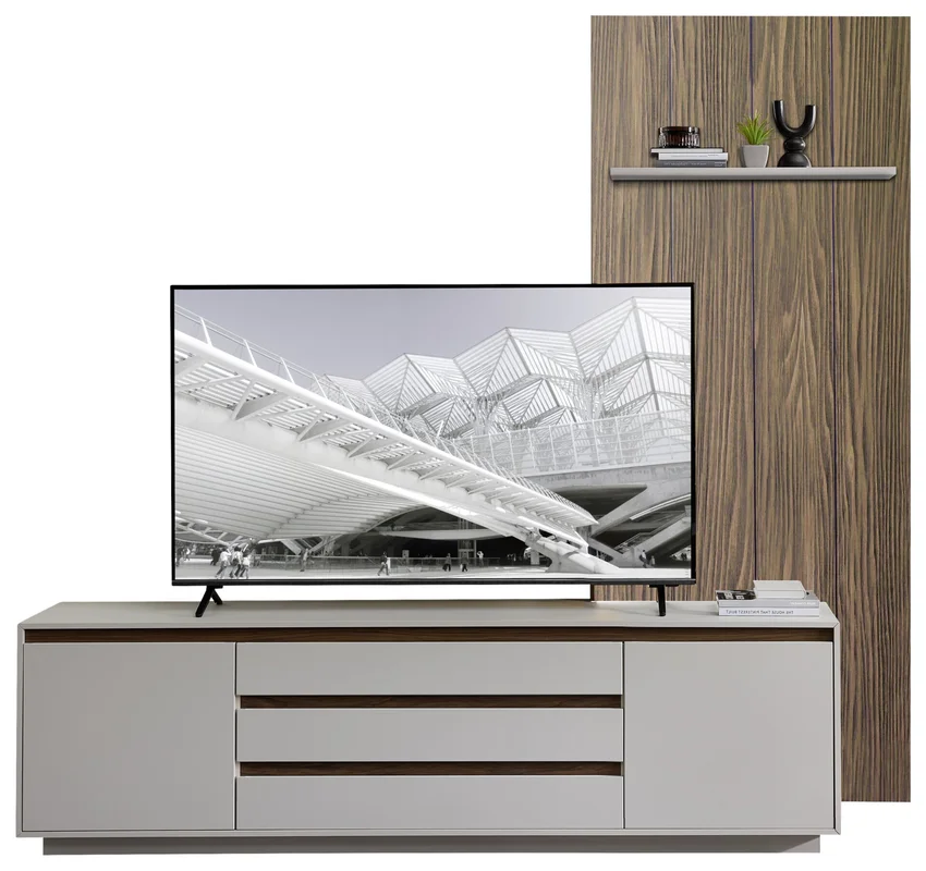 braun-moebel1381044