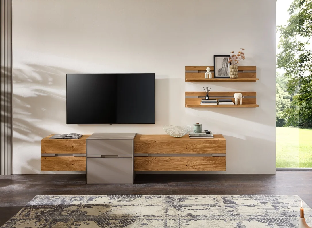 braun-moebel1381083