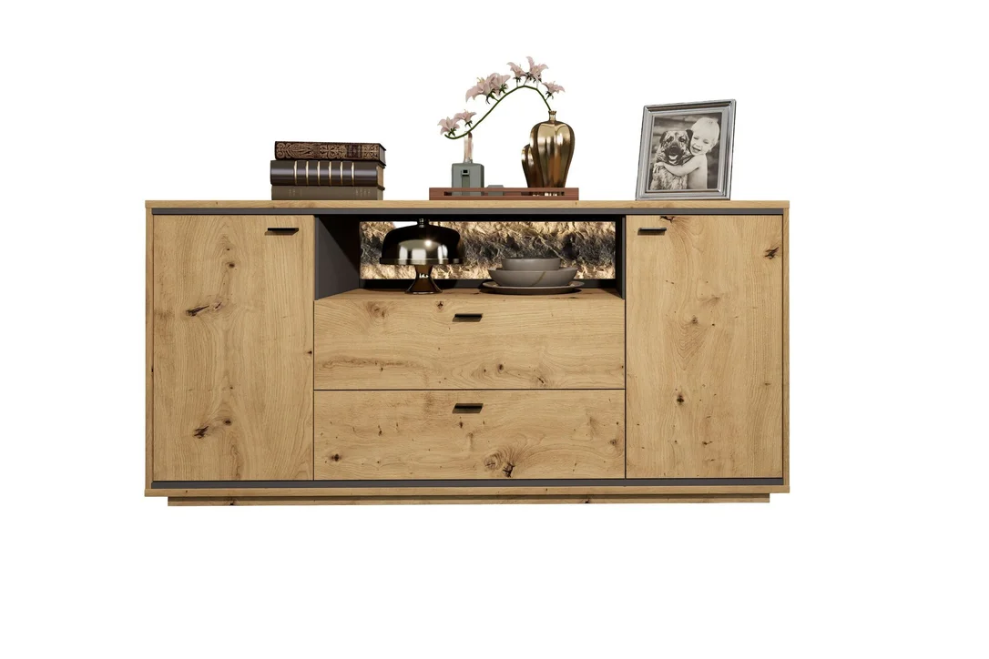 braun-moebel1381127