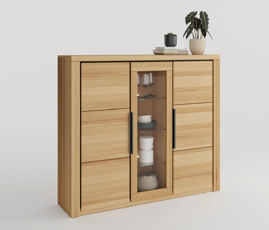 braun-moebel1381474