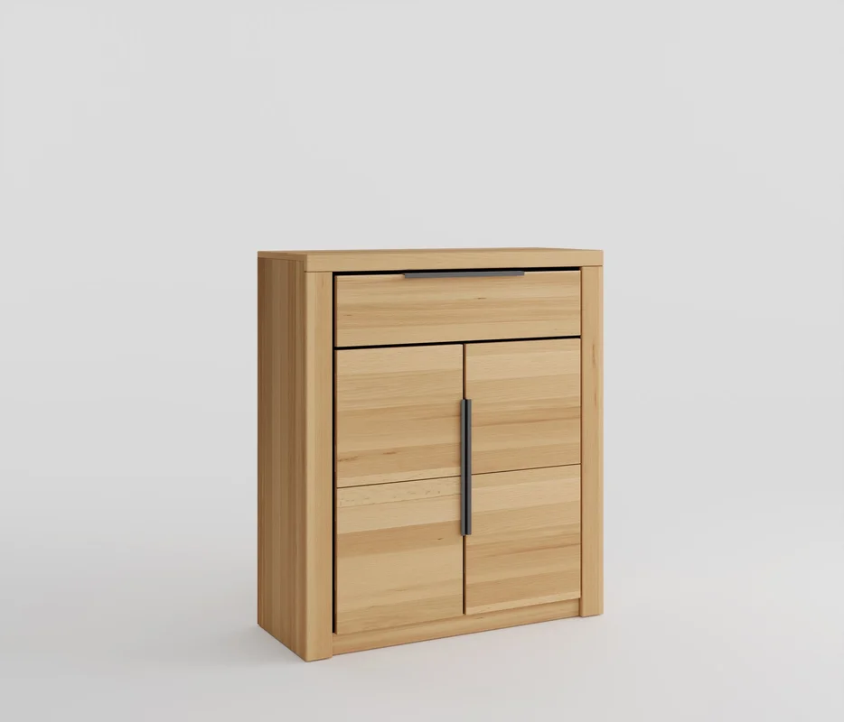 braun-moebel1381694