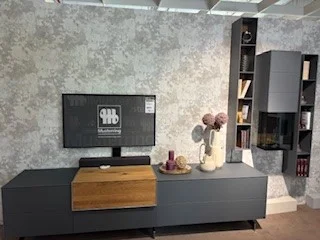 braun-moebel896897