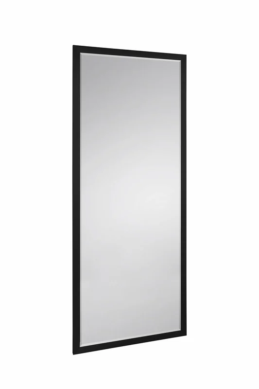 braun-moebel900124
