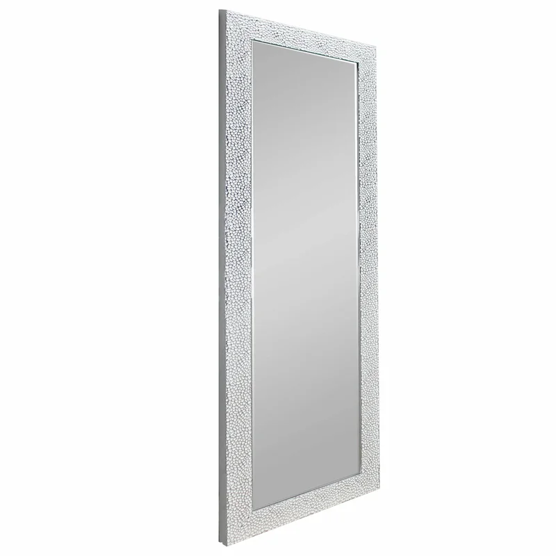 braun-moebel900209