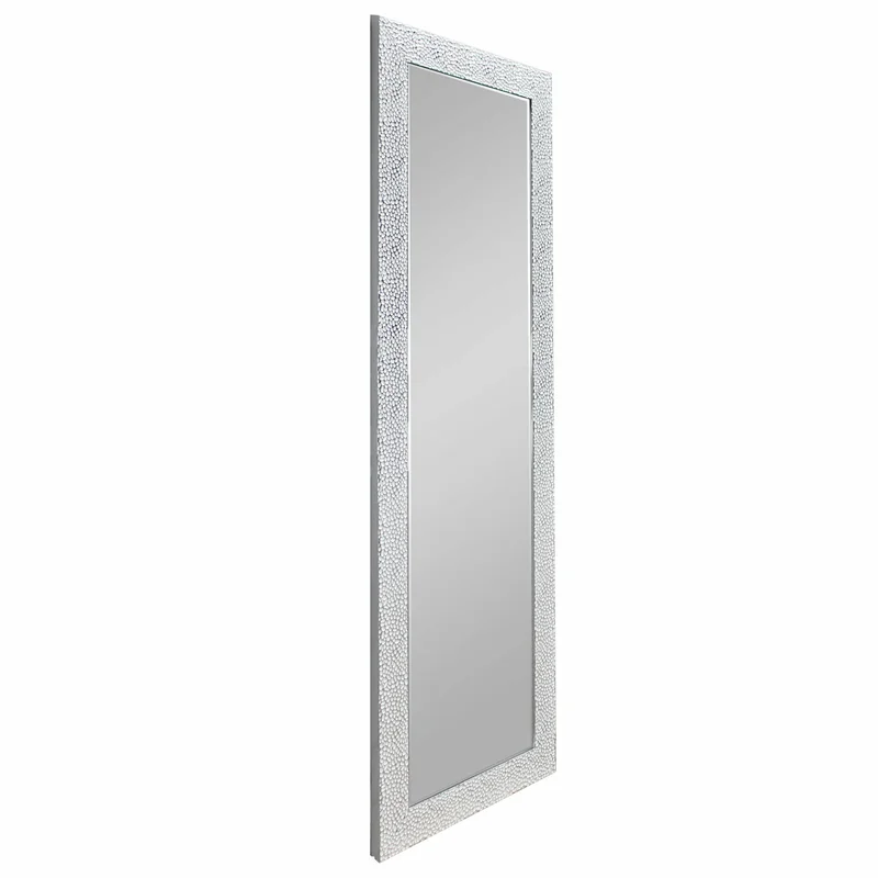 braun-moebel900477