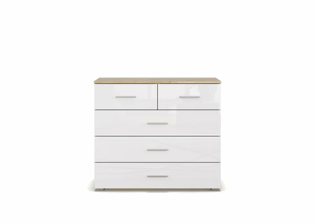 braun-moebel902439