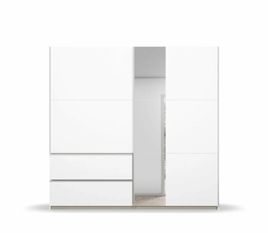 braun-moebel905172