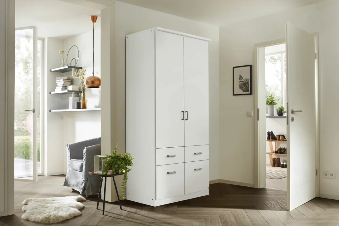 braun-moebel905245