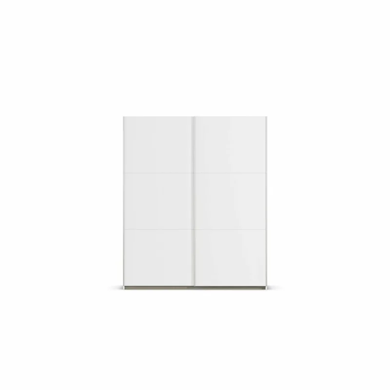 braun-moebel905292