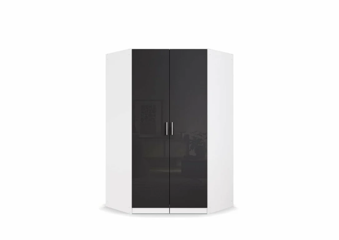 braun-moebel905359