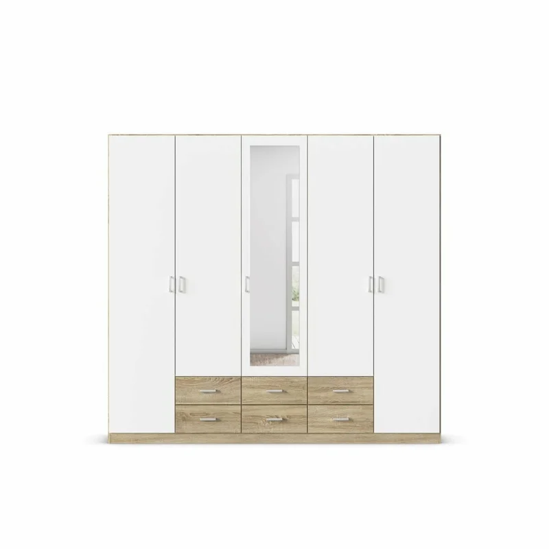 braun-moebel905878