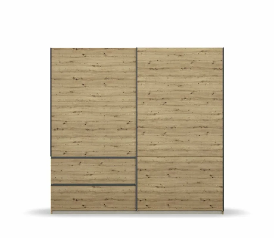 braun-moebel905913