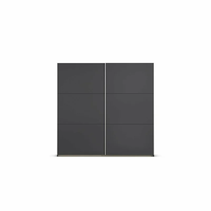 braun-moebel905931
