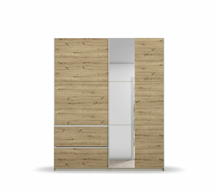braun-moebel906018