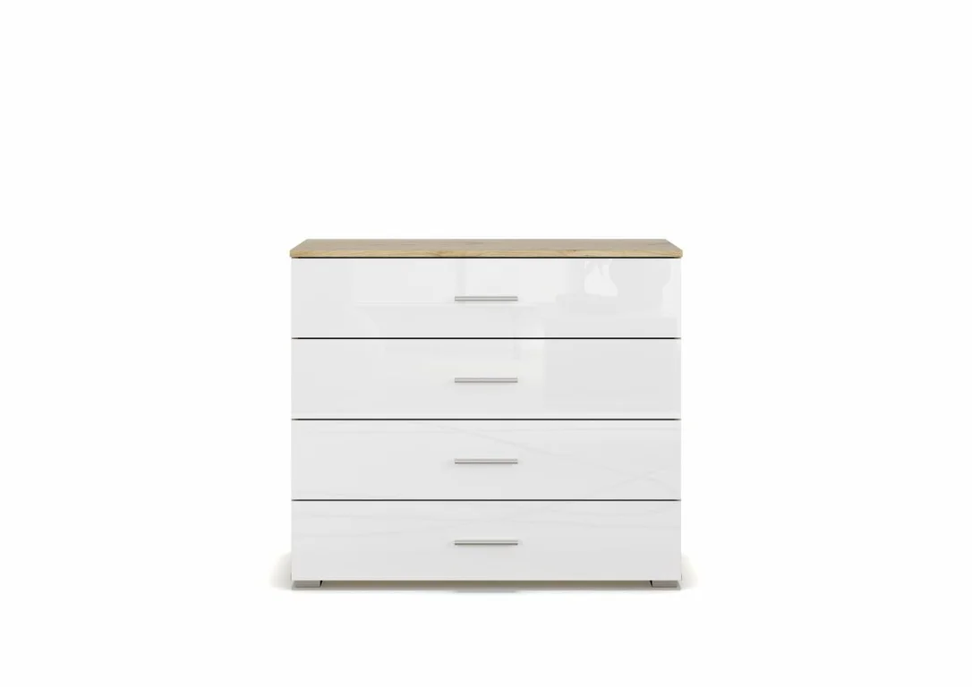 braun-moebel906434
