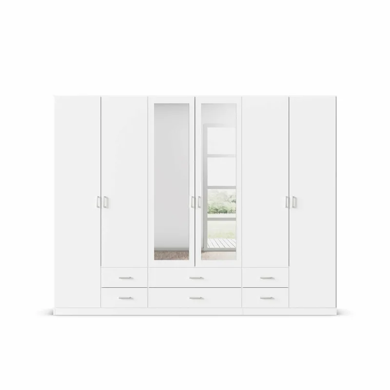 braun-moebel906672