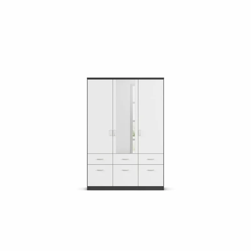 braun-moebel906729