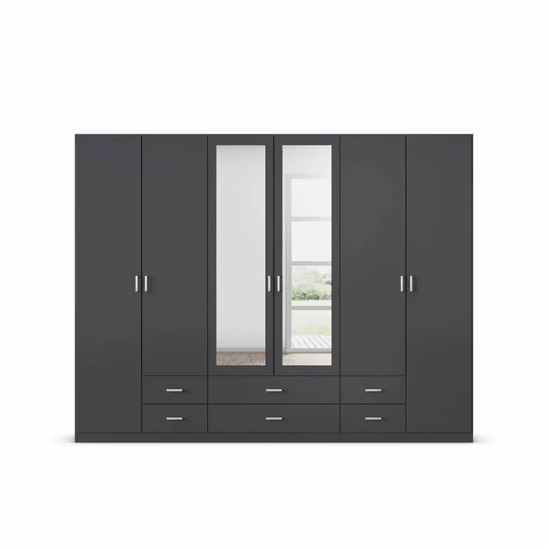 braun-moebel906888