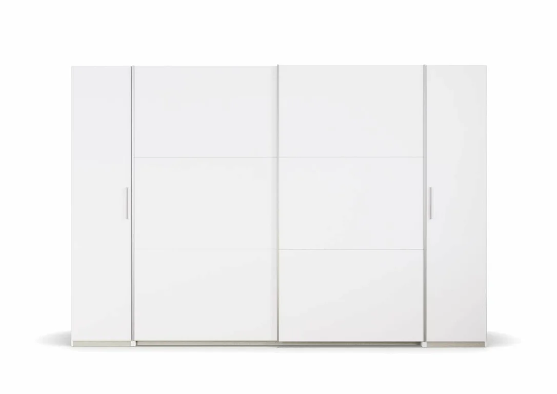 braun-moebel906901