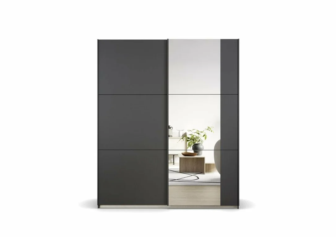 braun-moebel906994