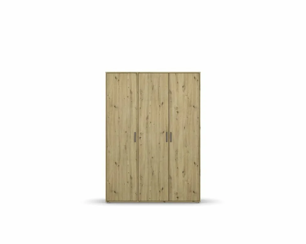 braun-moebel907084