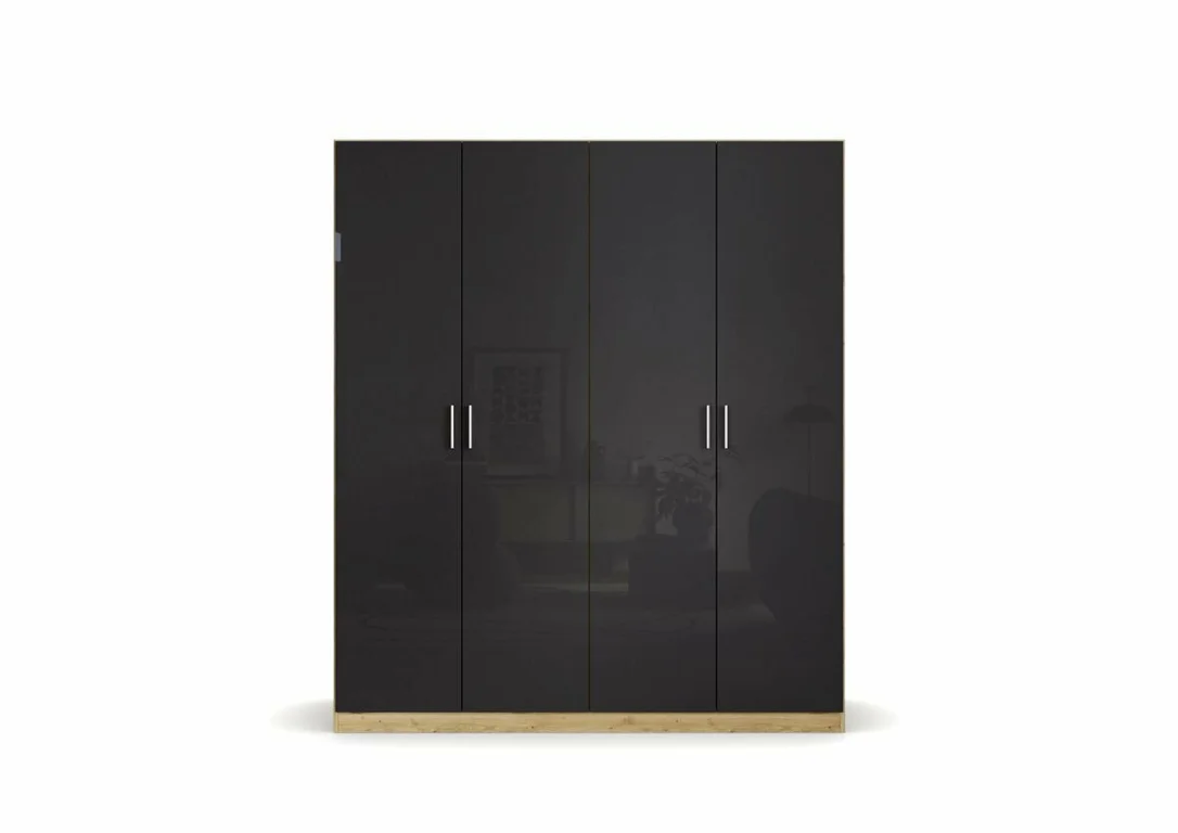 braun-moebel907132